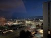 IMG_9501.jpeg