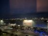 IMG_9502.jpeg