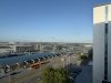 IMG_9503.jpeg