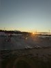 IMG_5780.jpeg