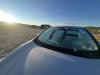 IMG_4107.jpeg