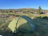 IMG_4108.jpeg