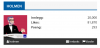 Screenshot_20260803-064249.png