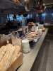 IMG_5781.jpeg