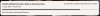 Screenshot 2026-08-02 183252.jpg