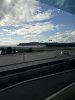 IMG_0910.jpeg