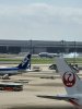 20260804_093354.jpg