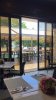 IMG_2613.jpeg