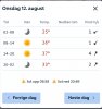 Screenshot_20260805_141607_Chrome.jpeg