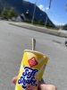 IMG_4175.jpeg