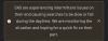 Screenshot_20260805-221904.png