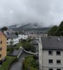 IMG_1628.jpeg