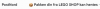 upload_2026-8-6_10-55-9.png