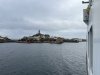 IMG_4185.jpeg