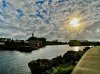 IMG_4201.jpeg