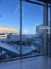 IMG_2506.jpeg