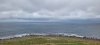 20260806_140757.jpg
