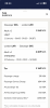 upload_2026-8-7_8-44-50.png