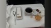 IMG_2686.jpeg