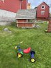 IMG_4204.jpeg