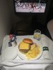 IMG_2530.jpeg
