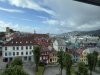 IMG_8181.jpeg
