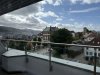 IMG_8182.jpeg