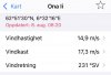 IMG_4297.jpeg