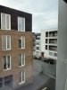 IMG_0945.jpeg