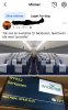 IMG_4307.jpeg