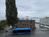 IMG_4302.jpeg