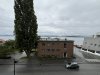 IMG_4309.jpeg