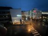 IMG_4312.jpeg
