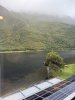 IMG_0959.jpeg