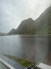 IMG_0958.jpeg