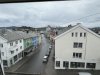 IMG_4321.jpeg