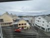 IMG_4322.jpeg