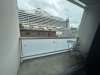 IMG_7931.jpeg