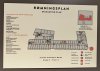 IMG_4313.jpeg