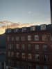 IMG_8036.jpeg