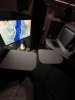 IMG_2624.jpeg