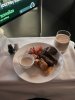 IMG_2627.jpeg