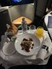 IMG_2628.jpeg