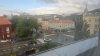 20260811_073906.jpg