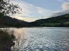 IMG_4340.jpeg