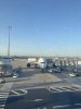IMG_2629.jpeg