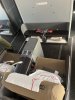 IMG_2630.jpeg
