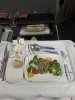 IMG_2631.jpeg