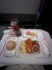 IMG_2632.jpeg