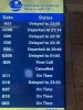 IMG_2636.jpeg